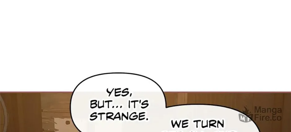 The Glamorous Life of the Fake Mistress Chapter 102 page 72 - 