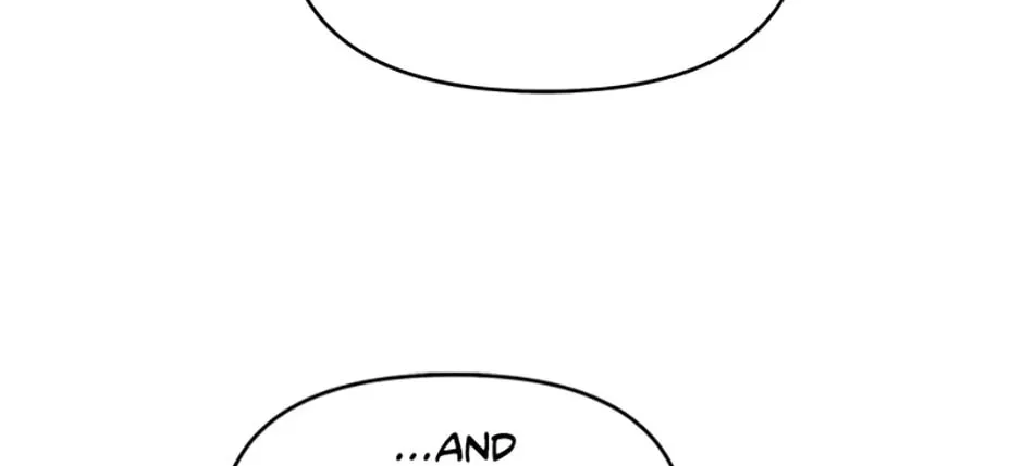 The Glamorous Life of the Fake Mistress Chapter 102 page 74 - 