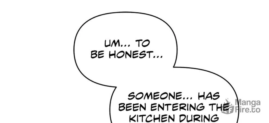 The Glamorous Life of the Fake Mistress Chapter 102 page 78 - 