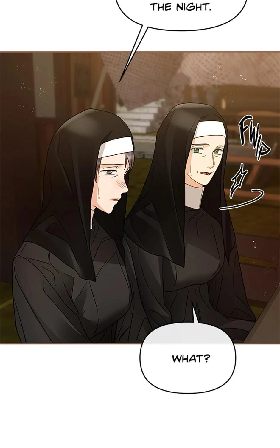 The Glamorous Life of the Fake Mistress Chapter 102 page 79 - 