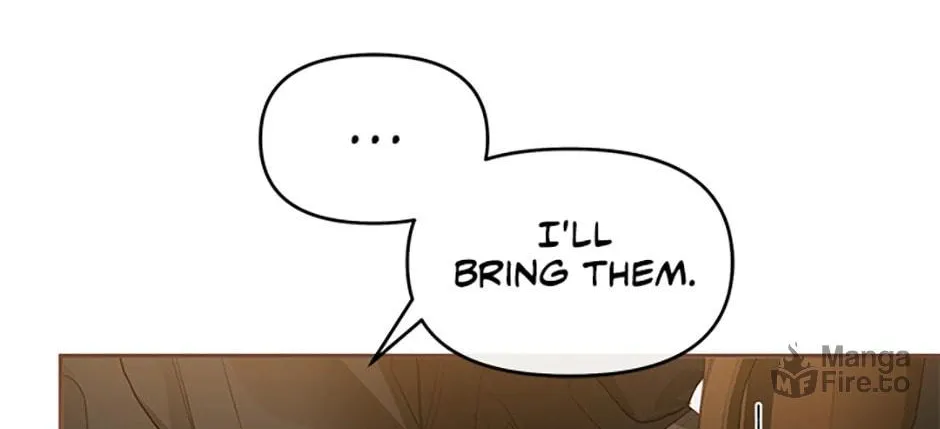 The Glamorous Life of the Fake Mistress Chapter 102 page 80 - 