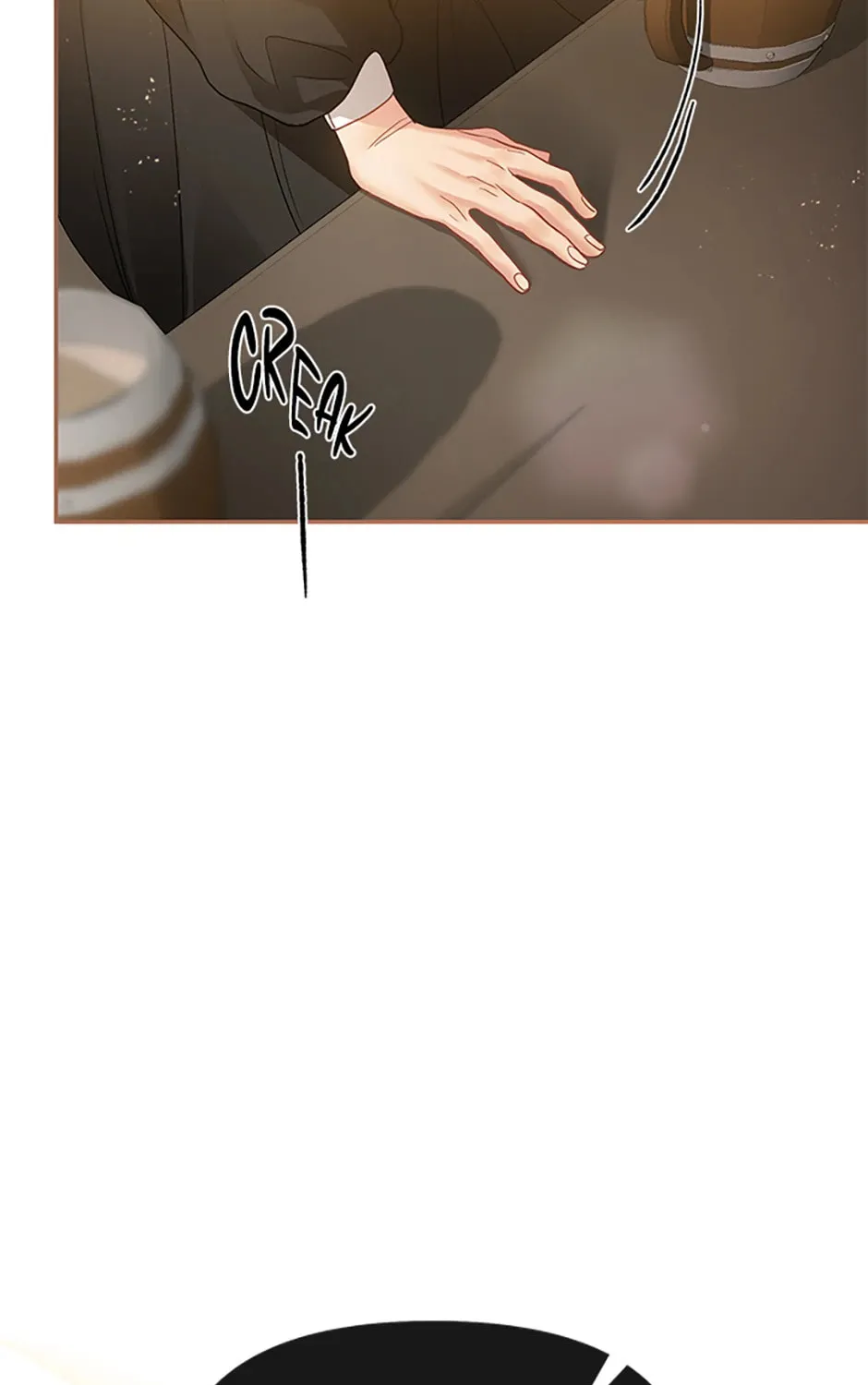 The Glamorous Life of the Fake Mistress Chapter 102 page 81 - 