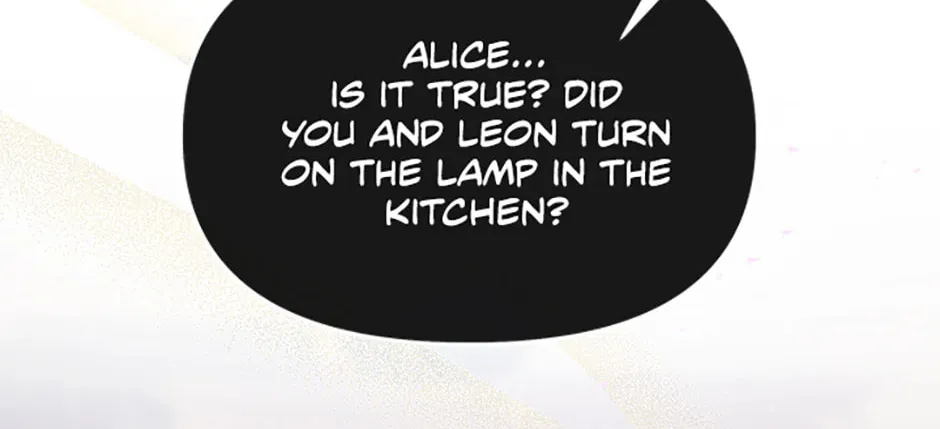 The Glamorous Life of the Fake Mistress Chapter 102 page 82 - 