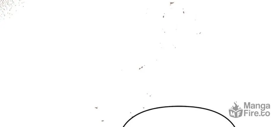 The Glamorous Life of the Fake Mistress Chapter 102 page 84 - 