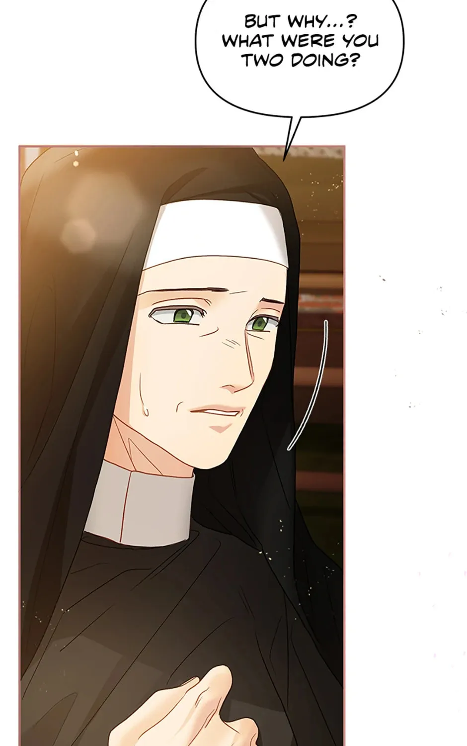 The Glamorous Life of the Fake Mistress Chapter 102 page 85 - 