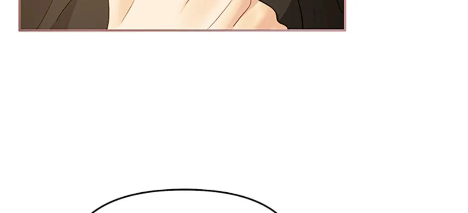 The Glamorous Life of the Fake Mistress Chapter 102 page 86 - 