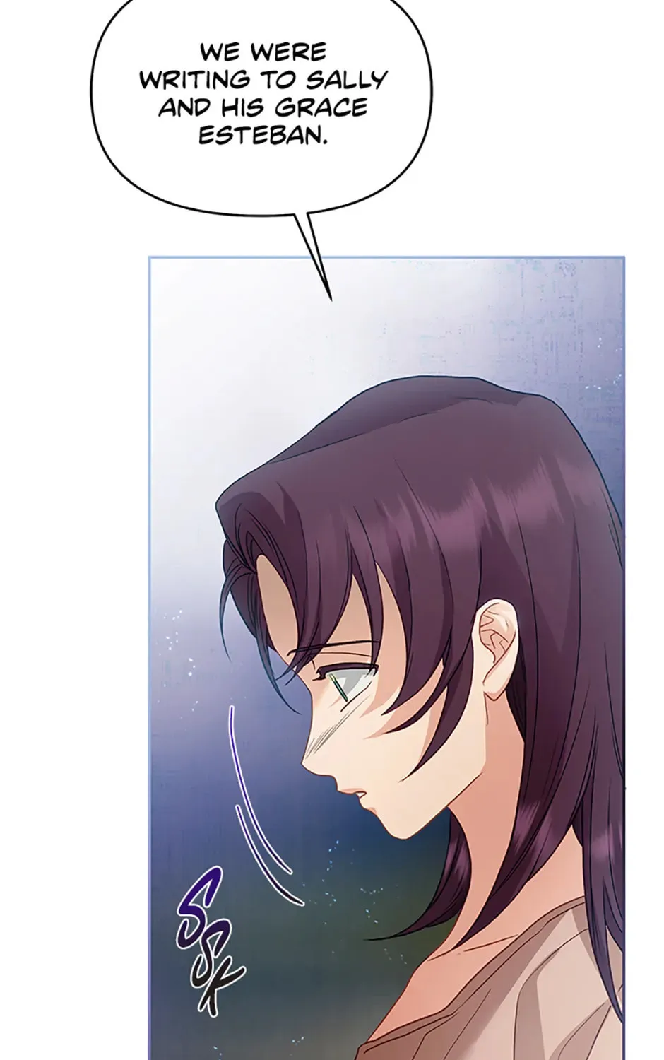 The Glamorous Life of the Fake Mistress Chapter 102 page 87 - 