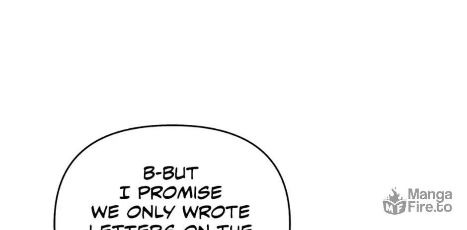 The Glamorous Life of the Fake Mistress Chapter 102 page 90 - 