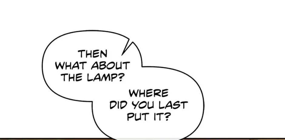 The Glamorous Life of the Fake Mistress Chapter 102 page 92 - 