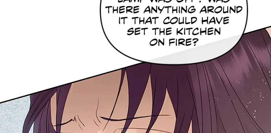 The Glamorous Life of the Fake Mistress Chapter 102 page 94 - 