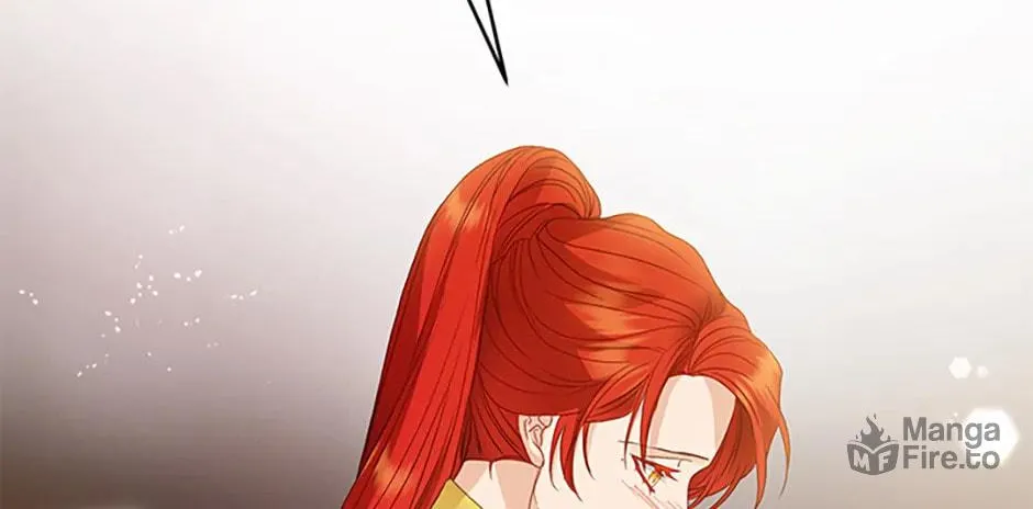 The Glamorous Life of the Fake Mistress Chapter 102 page 96 - 