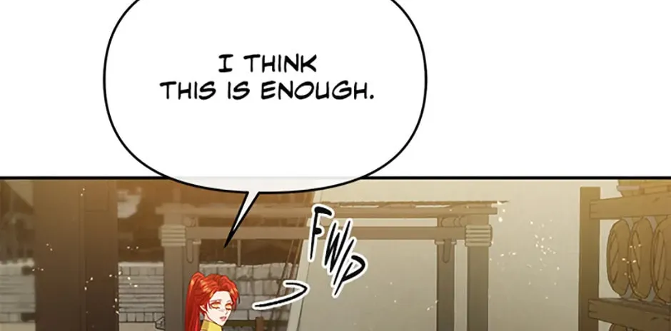 The Glamorous Life of the Fake Mistress Chapter 102 page 98 - 