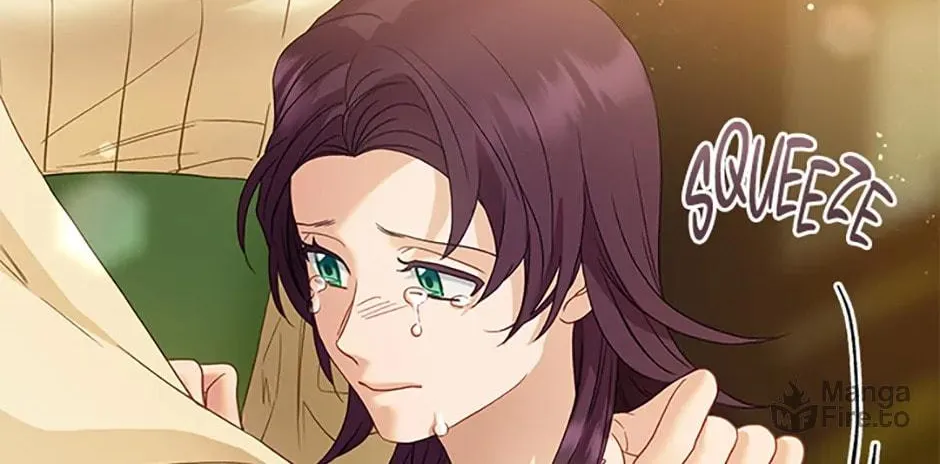 The Glamorous Life of the Fake Mistress Chapter 102 page 100 - 