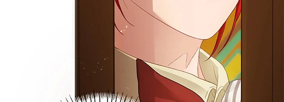 The Glamorous Life of the Fake Mistress Chapter 103 page 2 - 