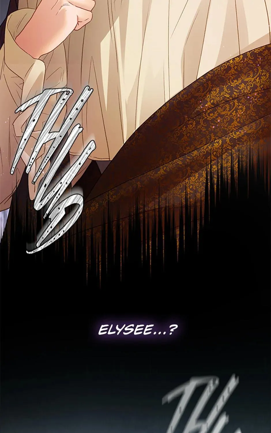 The Glamorous Life of the Fake Mistress Chapter 103 page 101 - 