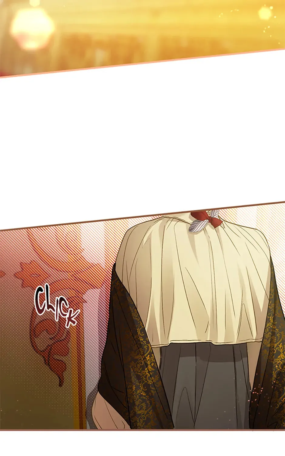 The Glamorous Life of the Fake Mistress Chapter 103 page 105 - 