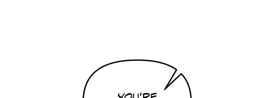 The Glamorous Life of the Fake Mistress Chapter 103 page 106 - 