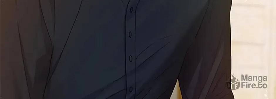 The Glamorous Life of the Fake Mistress Chapter 103 page 110 - 