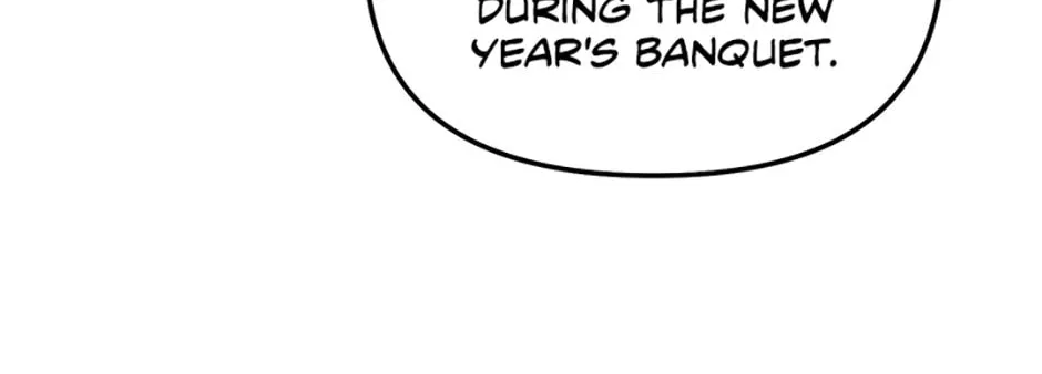 The Glamorous Life of the Fake Mistress Chapter 103 page 116 - 