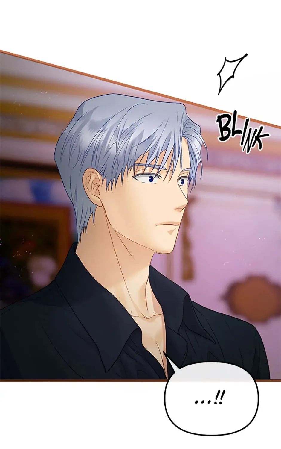 The Glamorous Life of the Fake Mistress Chapter 103 page 117 - 