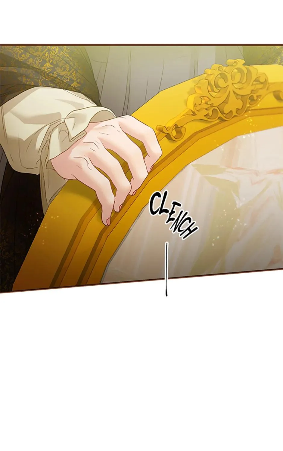 The Glamorous Life of the Fake Mistress Chapter 103 page 119 - 