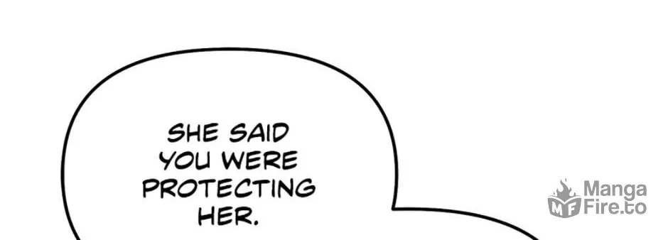 The Glamorous Life of the Fake Mistress Chapter 103 page 120 - 