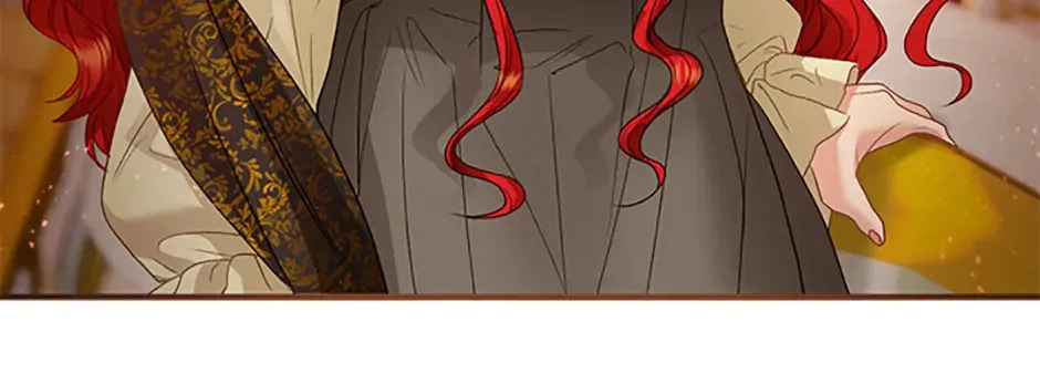 The Glamorous Life of the Fake Mistress Chapter 103 page 122 - 