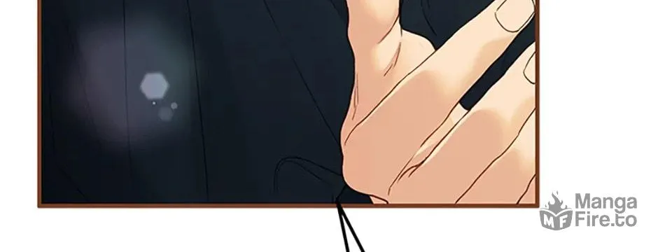 The Glamorous Life of the Fake Mistress Chapter 103 page 126 - 