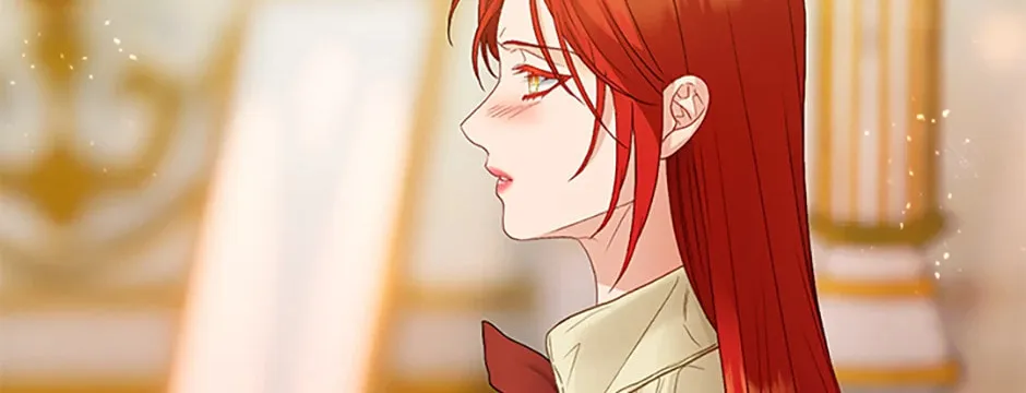 The Glamorous Life of the Fake Mistress Chapter 103 page 128 - 