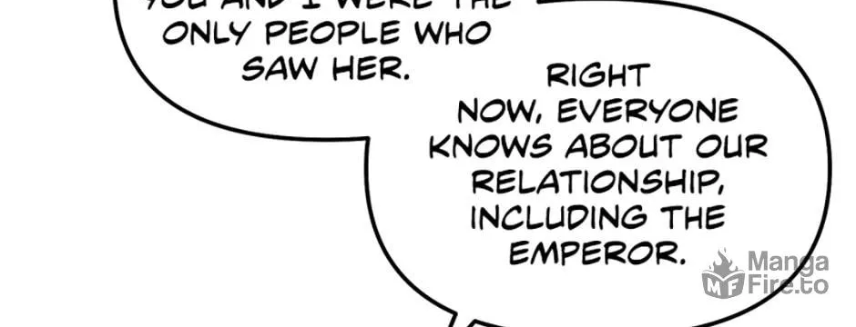 The Glamorous Life of the Fake Mistress Chapter 103 page 130 - 