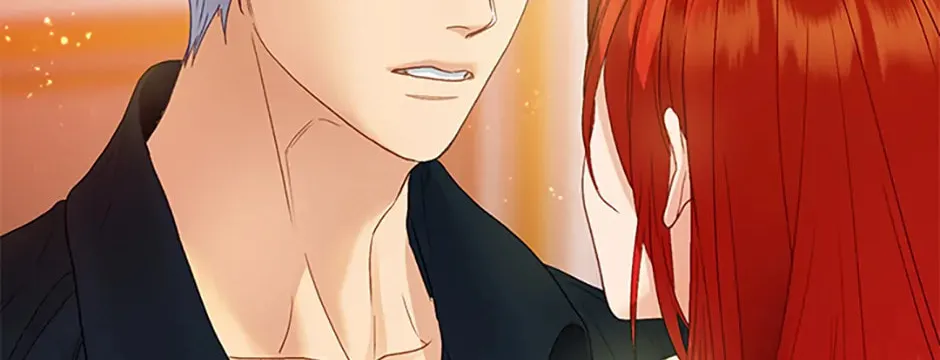 The Glamorous Life of the Fake Mistress Chapter 103 page 134 - 