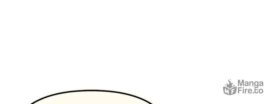 The Glamorous Life of the Fake Mistress Chapter 103 page 140 - 