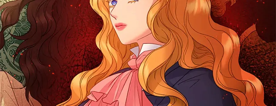 The Glamorous Life of the Fake Mistress Chapter 103 page 142 - 