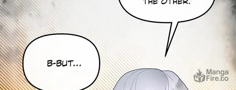 The Glamorous Life of the Fake Mistress Chapter 103 page 144 - 