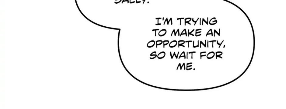 The Glamorous Life of the Fake Mistress Chapter 103 page 146 - 