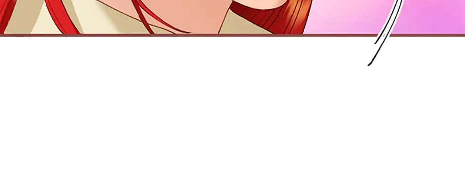 The Glamorous Life of the Fake Mistress Chapter 103 page 148 - 