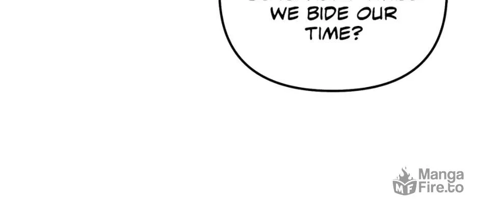The Glamorous Life of the Fake Mistress Chapter 103 page 150 - 