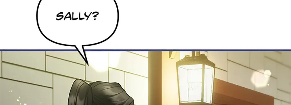 The Glamorous Life of the Fake Mistress Chapter 103 page 16 - 