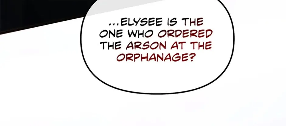 The Glamorous Life of the Fake Mistress Chapter 103 page 152 - 