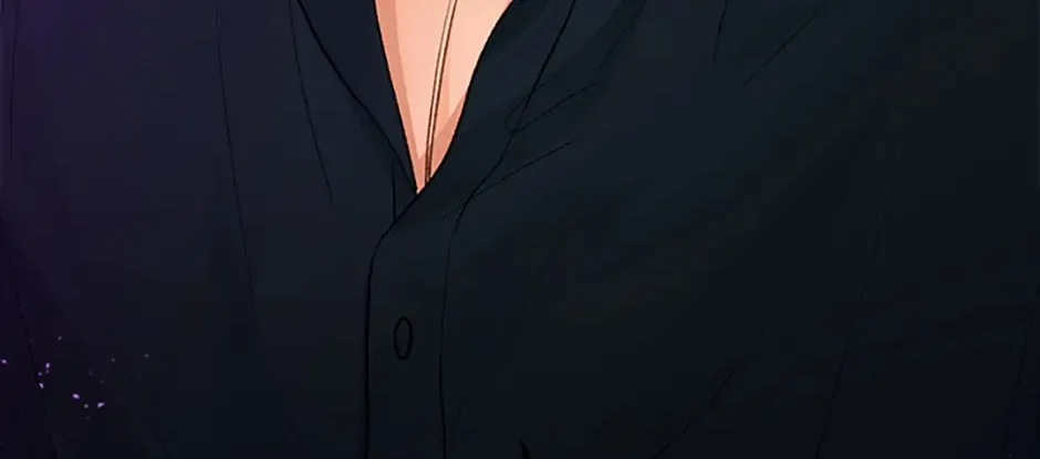 The Glamorous Life of the Fake Mistress Chapter 103 page 154 - 