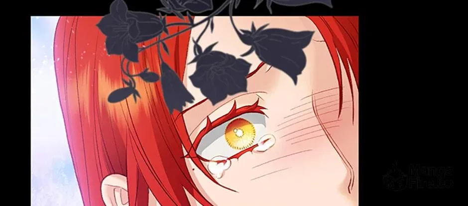 The Glamorous Life of the Fake Mistress Chapter 103 page 156 - 