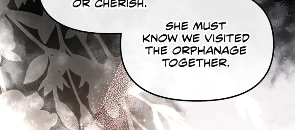 The Glamorous Life of the Fake Mistress Chapter 103 page 158 - 