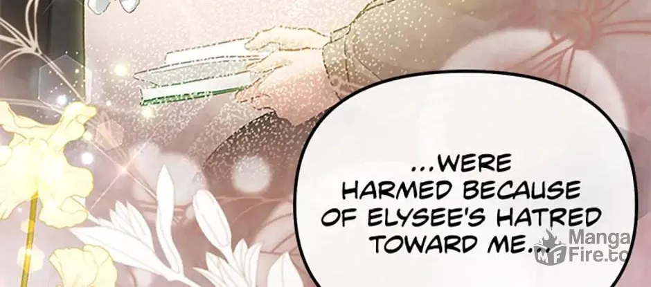 The Glamorous Life of the Fake Mistress Chapter 103 page 160 - 