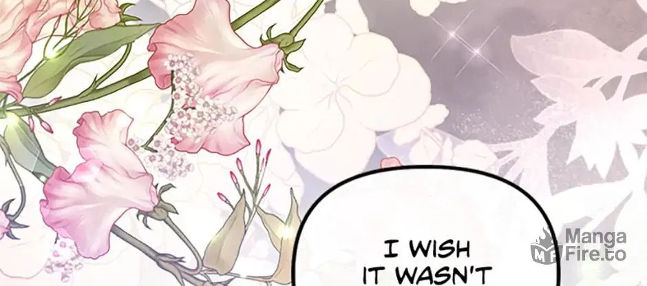 The Glamorous Life of the Fake Mistress Chapter 103 page 162 - 