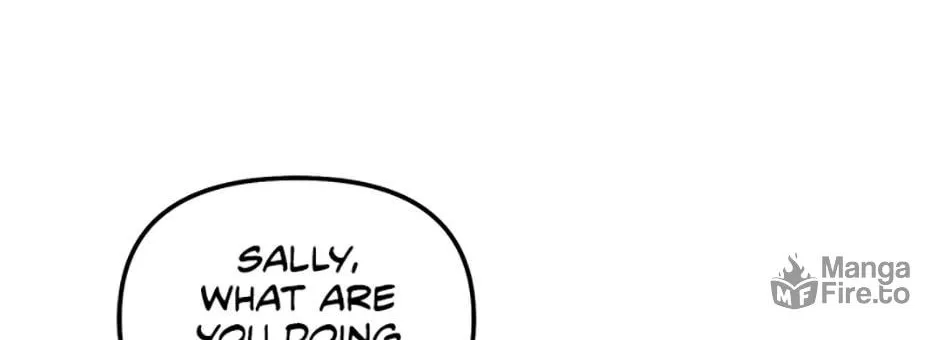 The Glamorous Life of the Fake Mistress Chapter 103 page 18 - 
