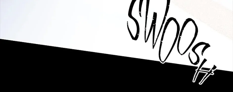 The Glamorous Life of the Fake Mistress Chapter 103 page 172 - 