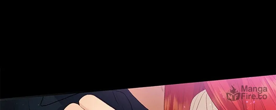 The Glamorous Life of the Fake Mistress Chapter 103 page 174 - 