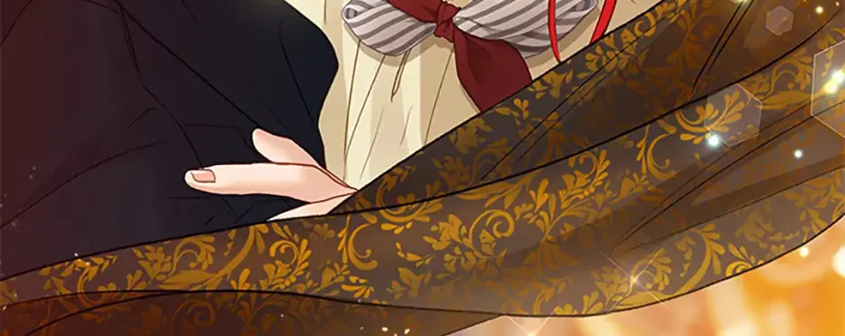 The Glamorous Life of the Fake Mistress Chapter 103 page 178 - 