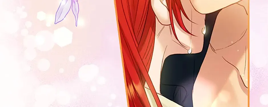 The Glamorous Life of the Fake Mistress Chapter 103 page 182 - 