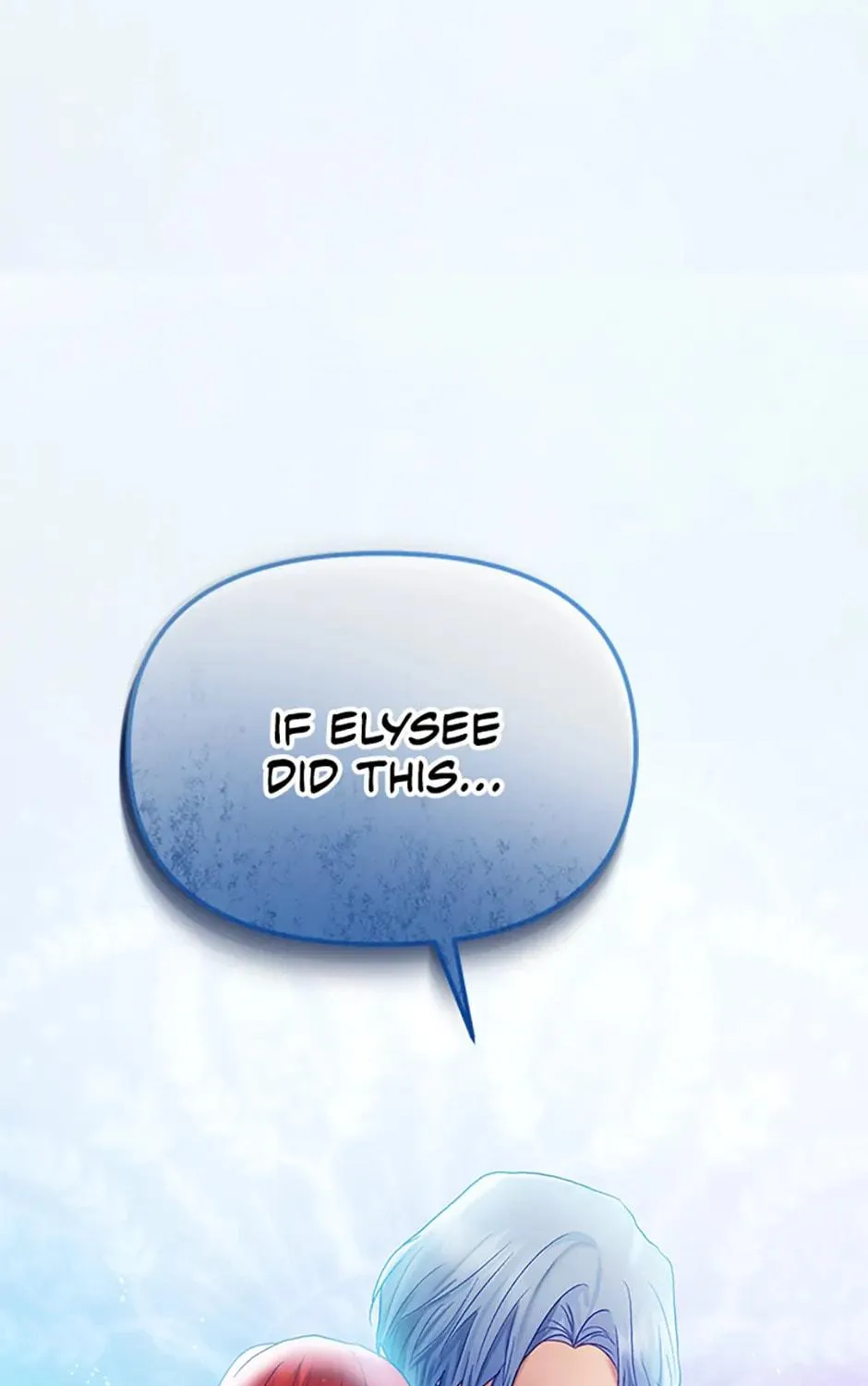 The Glamorous Life of the Fake Mistress Chapter 103 page 185 - 